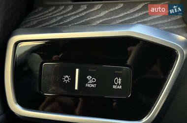 Седан Audi A6 2023 в 
