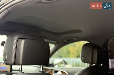 Седан Audi A6 2014 в 