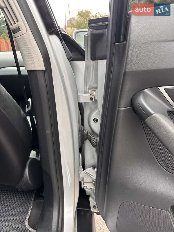 Универсал Audi A6 2009 в Виннице фото 29 Универсал Audi A6 2009 в Виннице