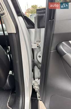 Универсал Audi A6 2009 в 