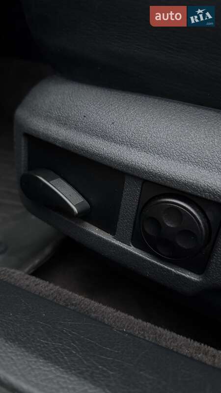 Універсал Audi A6 2001 в Рівному фото 32 Універсал Audi A6 2001 в Рівному