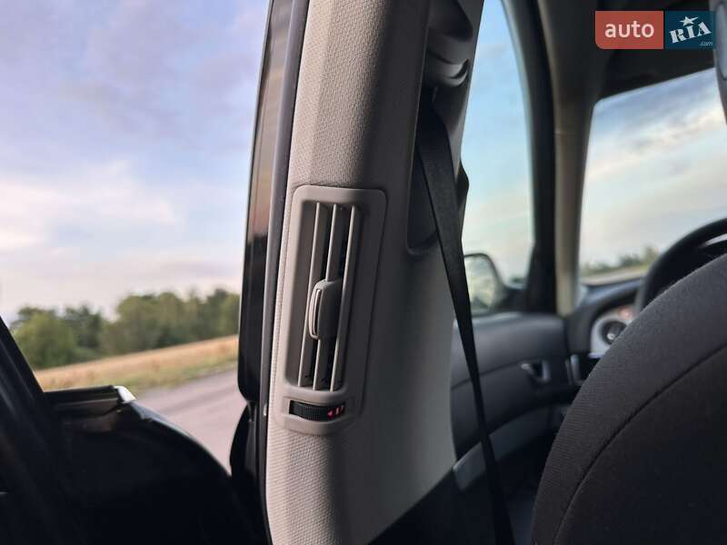 Универсал Audi A6 2010 в Любешове фото 10 Универсал Audi A6 2010 в Любешове