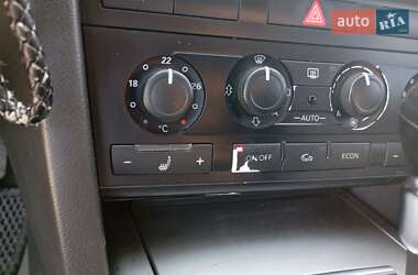 Седан Audi A6 2006 в 