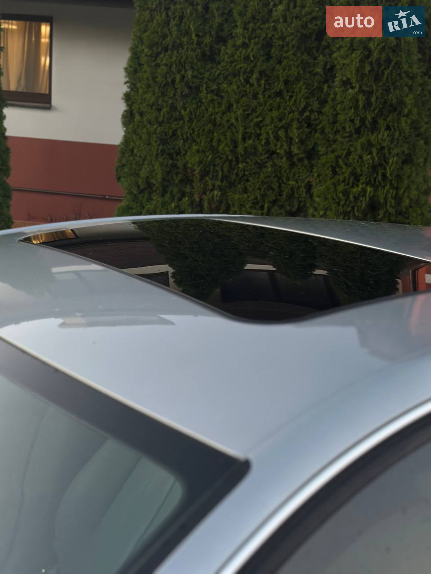 2014 Audi A6 - мініатюра 26