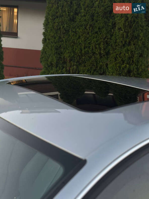 Седан Audi A6 2014 в Стрию фото 27 Седан Audi A6 2014 в Стрию