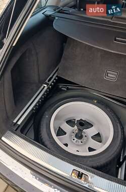 Универсал Audi A6 2011 в 
