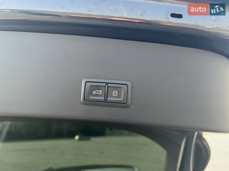 Audi A6 2015 VIN WAUZZZ4G2FN078376 фото оголошення 24 з 70