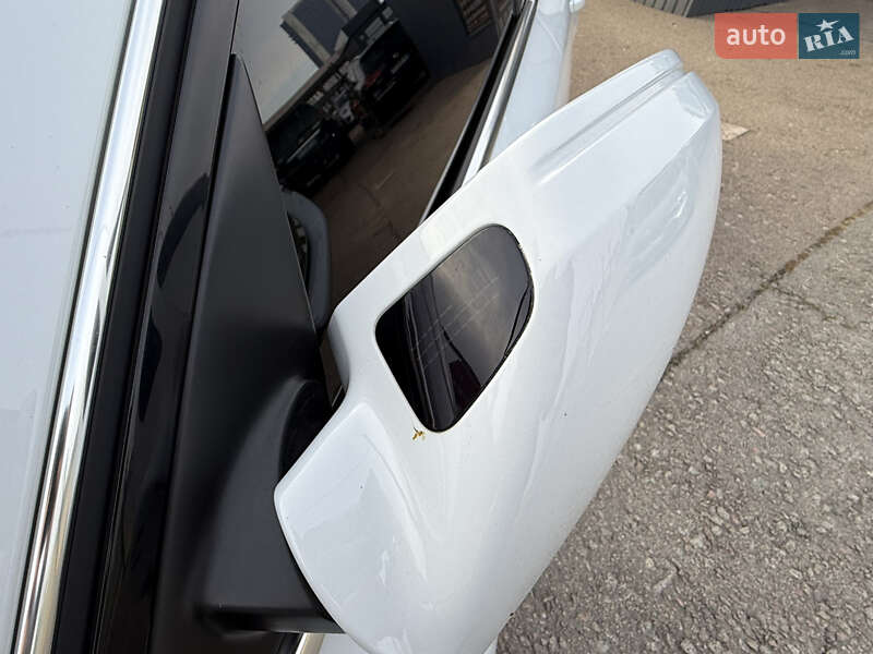 Седан Audi A6 2015 в Києві
