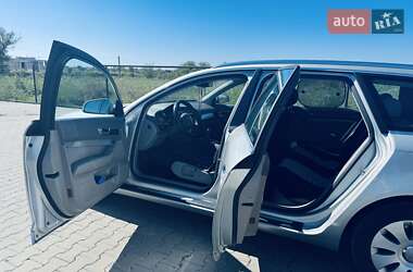 Універсал Audi A6 2006 в 