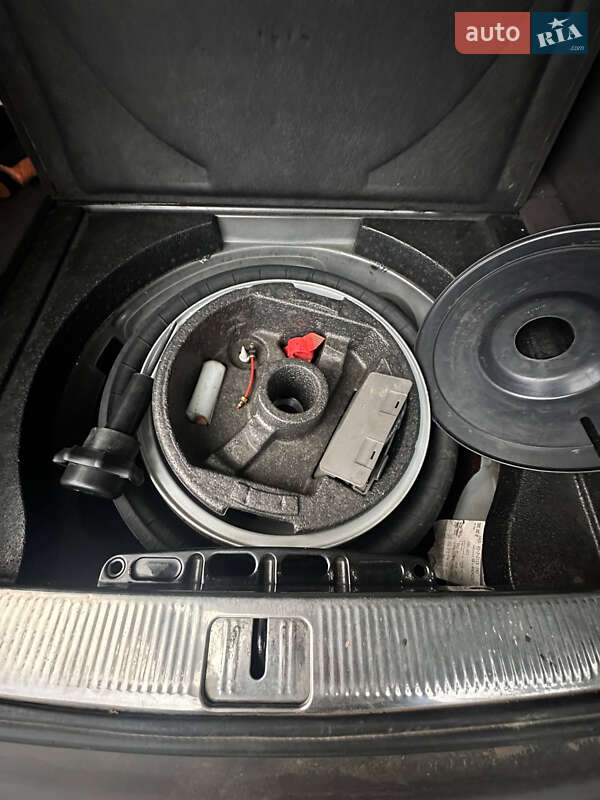 Универсал Audi A6 2003 в Кегичевке фото 15 Универсал Audi A6 2003 в Кегичевке