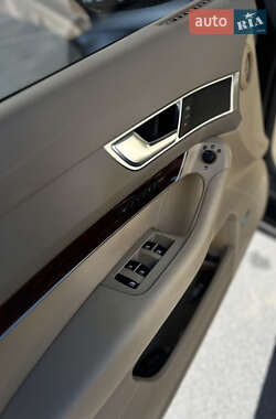 Универсал Audi A6 2005 в 