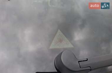 Универсал Audi A6 2011 в 