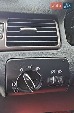 Універсал Audi A6 2000 в 