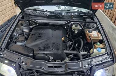 Універсал Audi A6 1996 в 