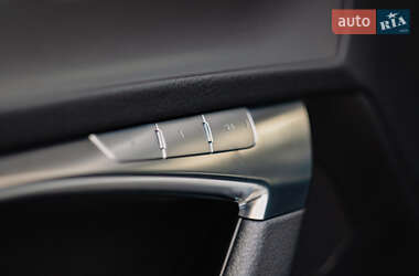 Седан Audi A6 2020 в 