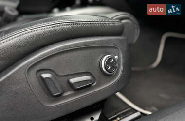Універсал Audi A6 2012 в 
