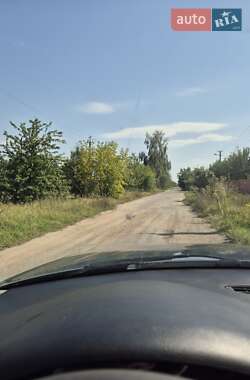 Универсал Audi A6 1998 в 