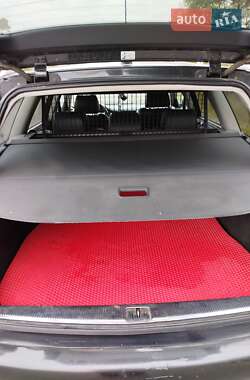 Універсал Audi A6 2003 в 