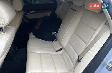 Седан Audi A6 2005 в 