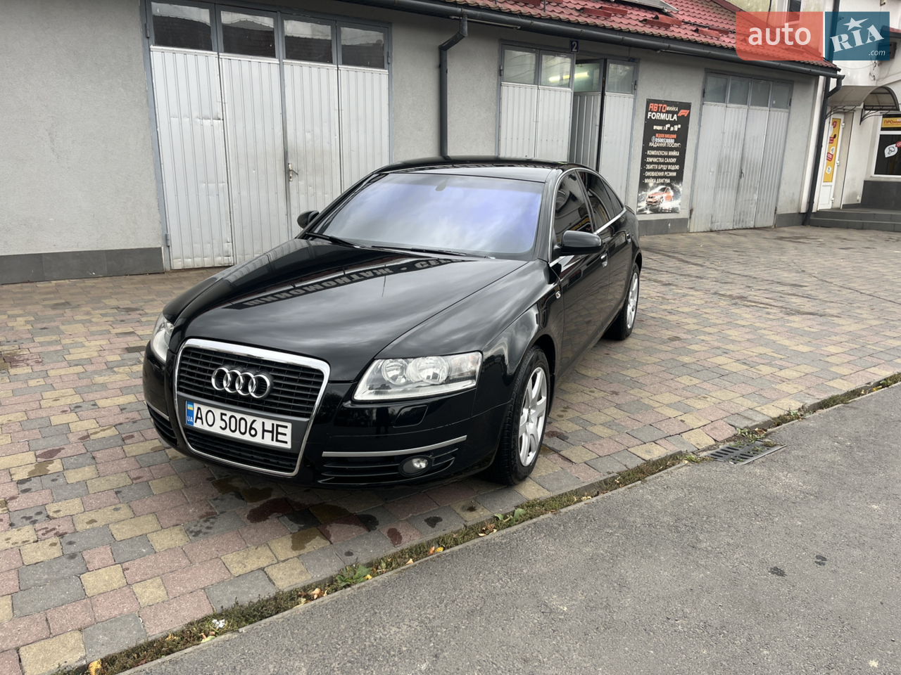 2011 Hyundai i30 - мініатюра 12