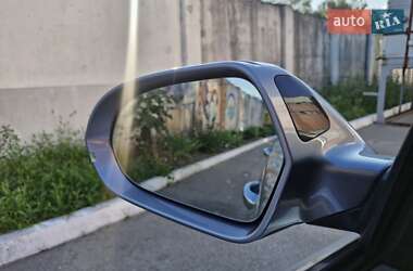 Седан Audi A6 2014 в 
