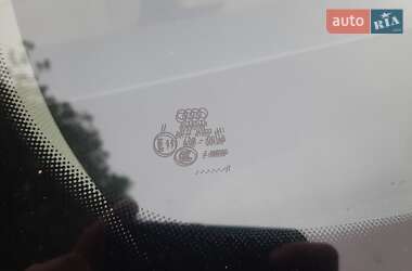 Универсал Audi A6 2006 в 