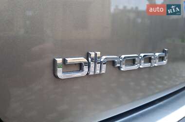 Универсал Audi A6 2006 в 