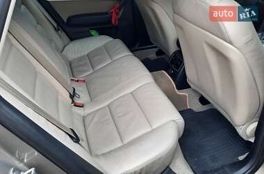 Универсал Audi A6 2006 в 