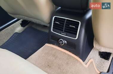 Универсал Audi A6 2006 в 