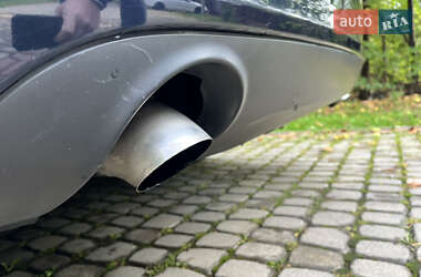 Седан Audi A6 2008 в 