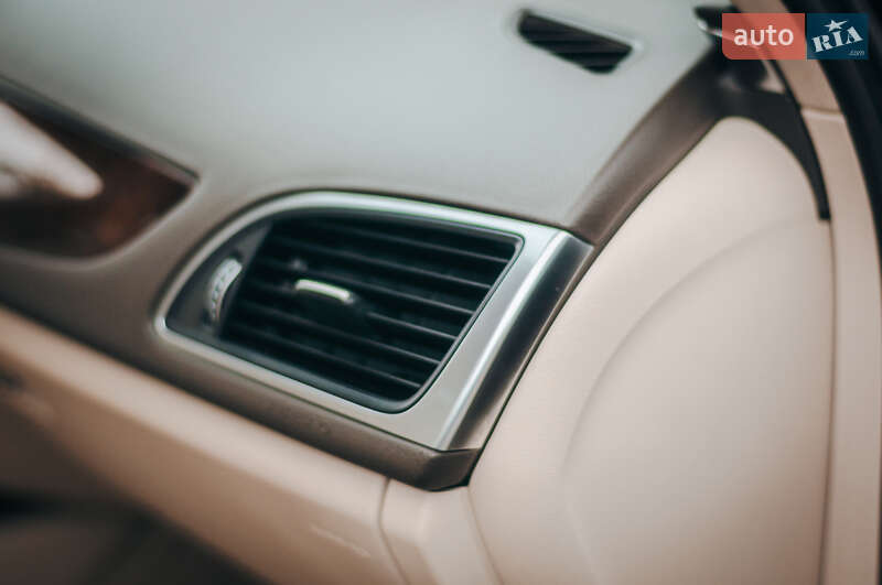 Седан Audi A6 2015 в Черкассах фото 76 Седан Audi A6 2015 в Черкассах