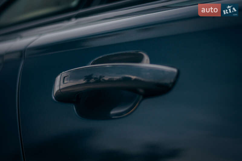 Седан Audi A6 2015 в Черкассах фото 54 Седан Audi A6 2015 в Черкассах