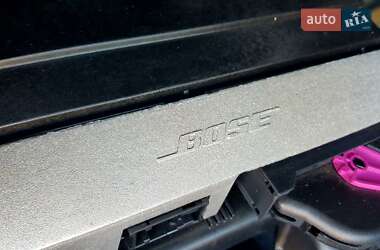 Универсал Audi A6 2011 в 