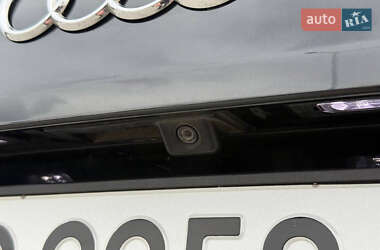 Універсал Audi A6 2012 в 