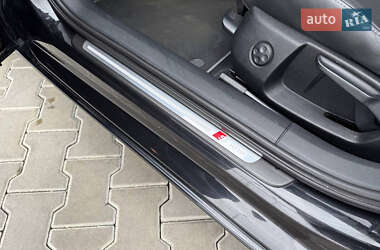 Універсал Audi A6 2012 в 