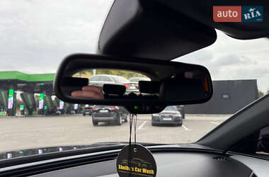 Універсал Audi A6 2012 в 