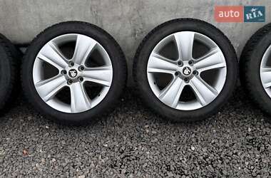 Универсал Audi A6 2007 в 