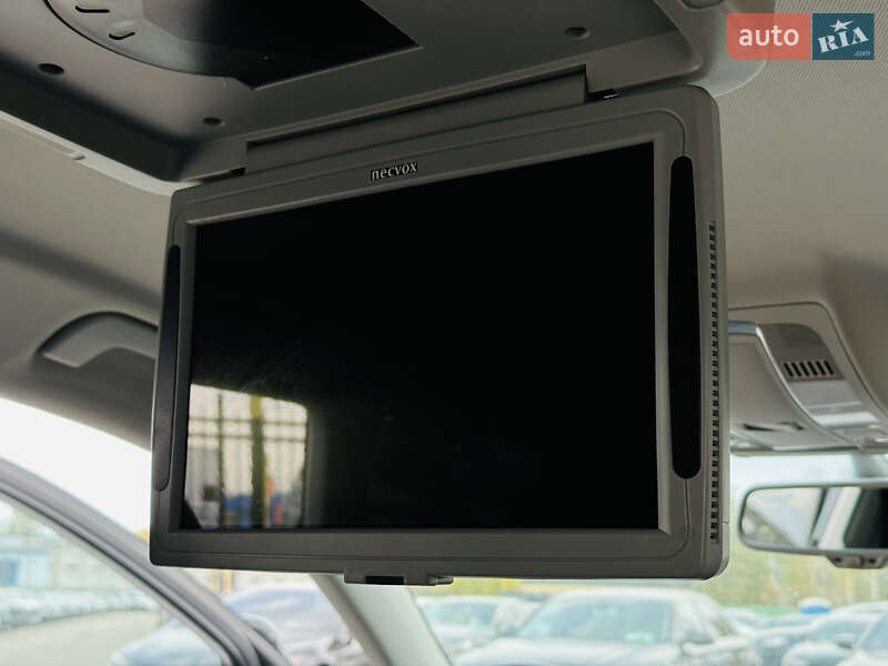 Універсал Audi A6 2006 в Харкові