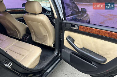 Универсал Audi A6 1999 в 