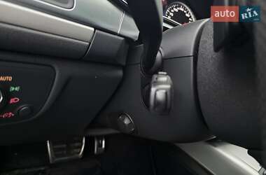 Универсал Audi A6 2016 в Тернополе