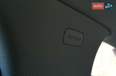 Універсал Audi A6 2011 в 