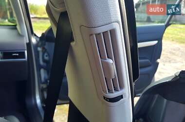 Універсал Audi A6 2011 в 