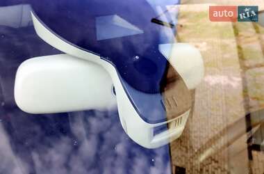 Універсал Audi A6 2011 в 