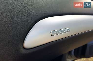 Універсал Audi A6 2011 в 