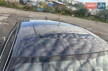 Седан Audi A6 2016 в 