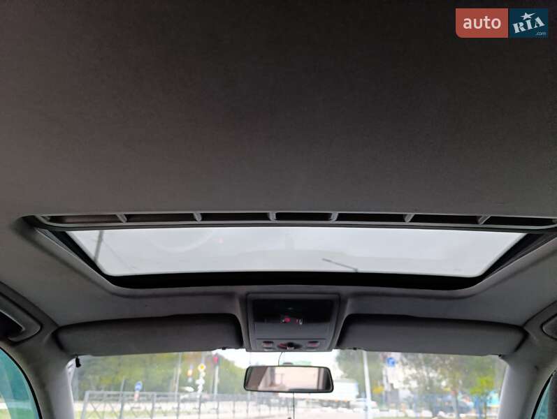 Універсал Audi A6 1999 в Миколаєві