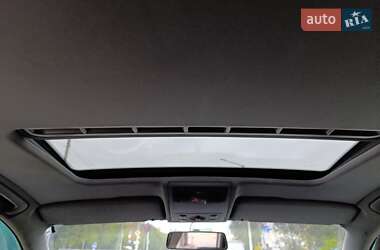Универсал Audi A6 1999 в 
