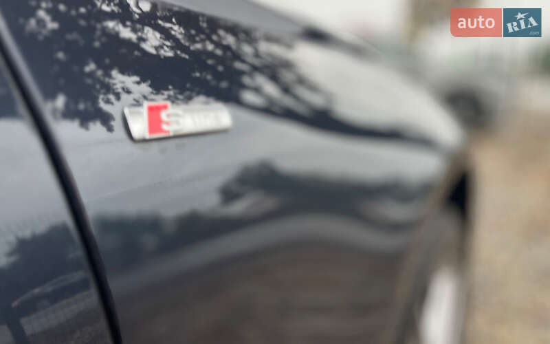 Седан Audi A6 2015 в Коломые
