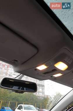 Седан Audi A6 2013 в 