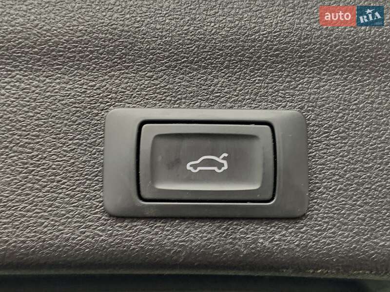 Универсал Audi A6 2021 в Бердичеве фото 30 Универсал Audi A6 2021 в Бердичеве